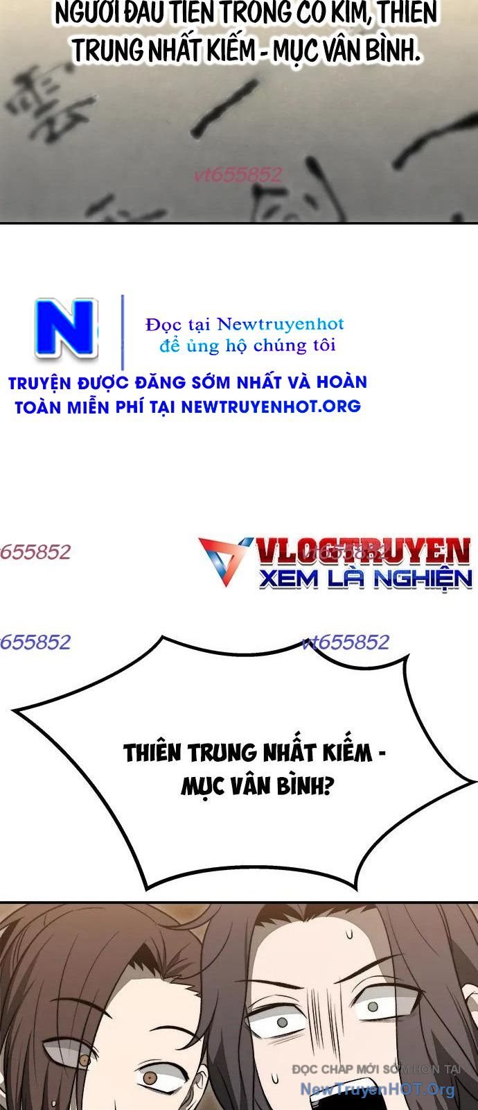 Thiên Tài Tuyệt Đỉnh Hoa Sơn: Chapter 20
