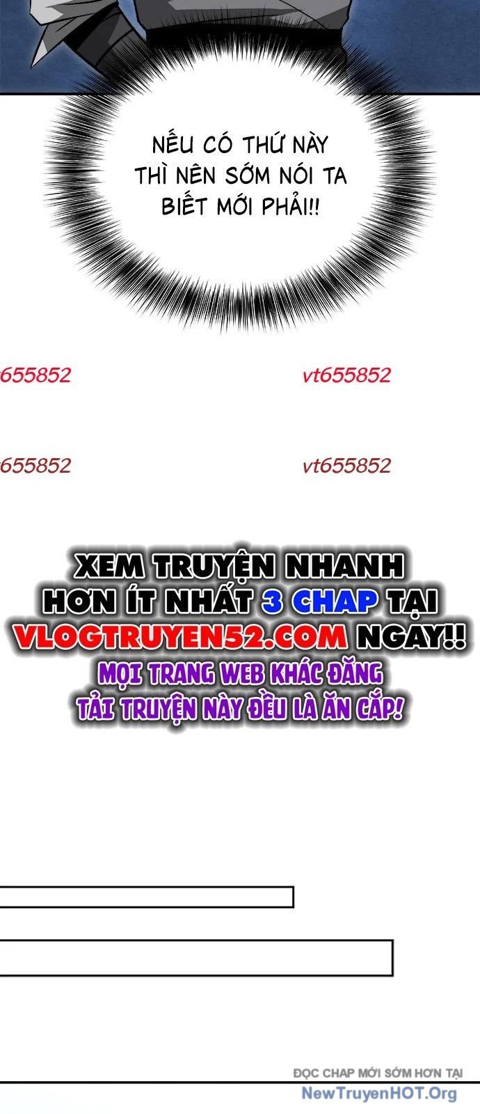 Thiên Tài Tuyệt Đỉnh Hoa Sơn: Chapter 20