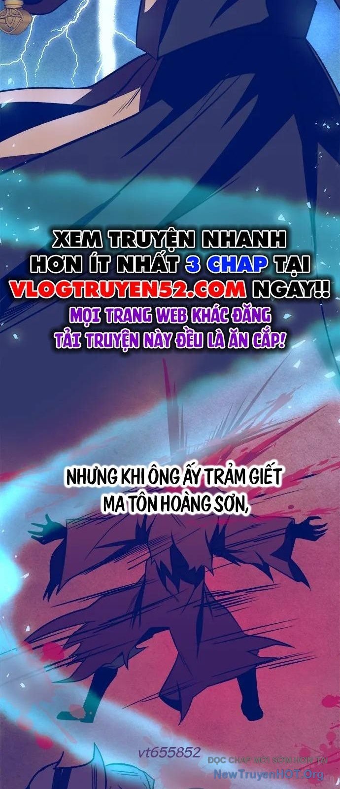 Thiên Tài Tuyệt Đỉnh Hoa Sơn: Chapter 20