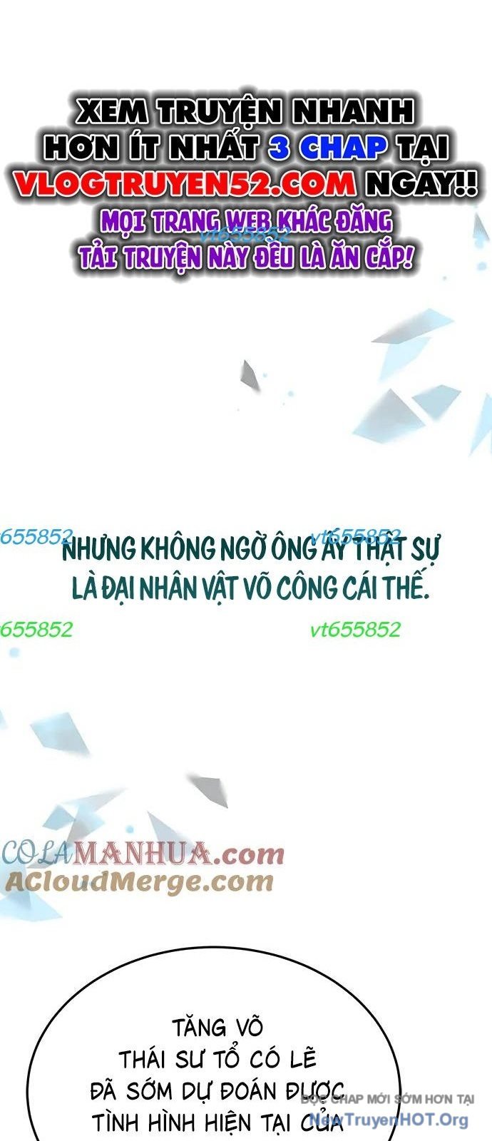 Thiên Tài Tuyệt Đỉnh Hoa Sơn: Chapter 20