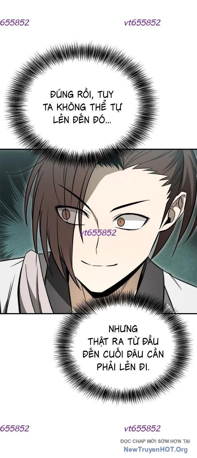 Thiên Tài Tuyệt Đỉnh Hoa Sơn: Chapter 20