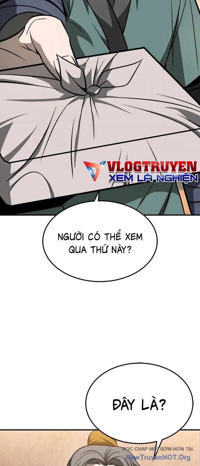Thiên Tài Tuyệt Đỉnh Hoa Sơn: Chapter 20