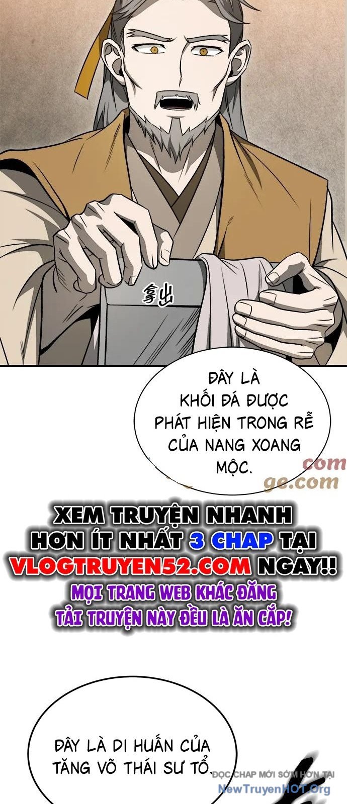 Thiên Tài Tuyệt Đỉnh Hoa Sơn: Chapter 20