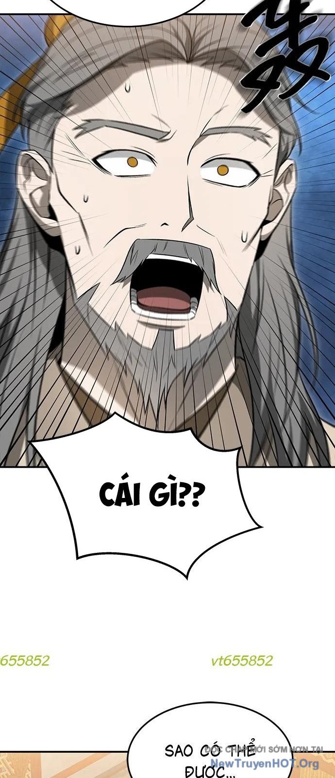 Thiên Tài Tuyệt Đỉnh Hoa Sơn: Chapter 20