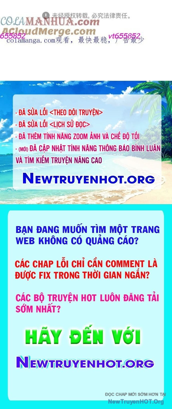 Thiên Tài Tuyệt Đỉnh Hoa Sơn: Chapter 20