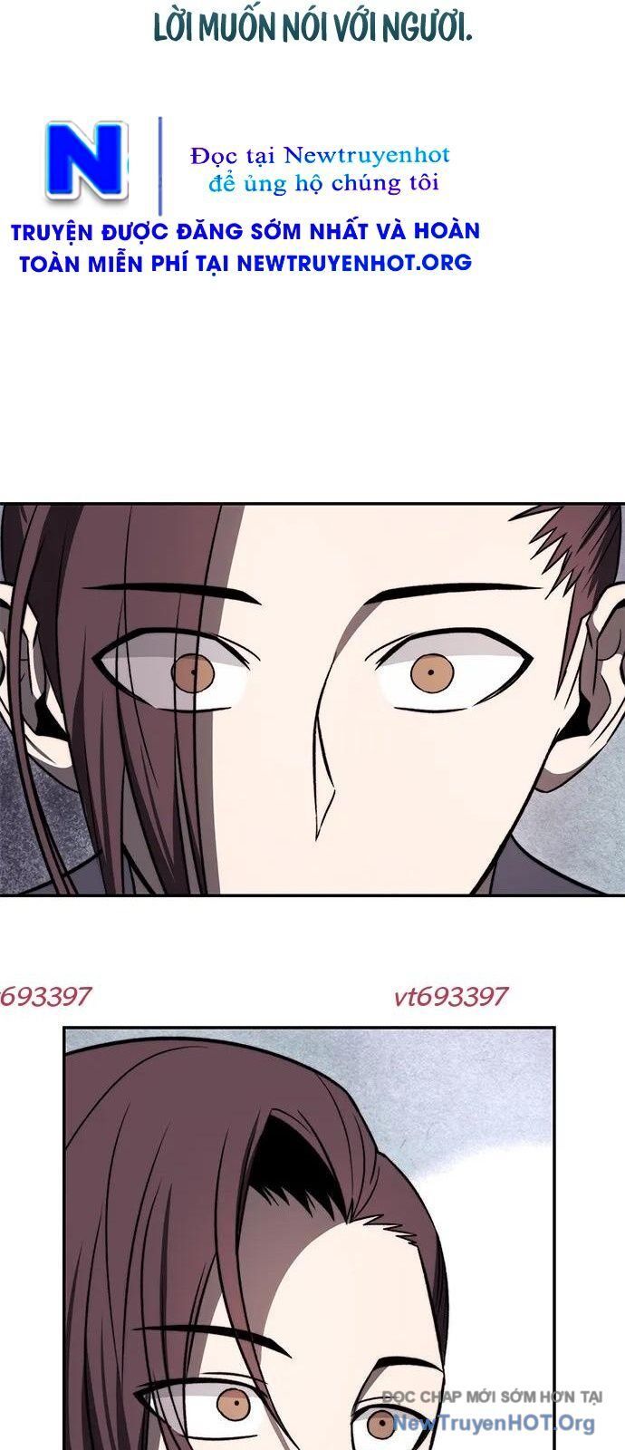 Thiên Tài Tuyệt Đỉnh Hoa Sơn: Chapter 22