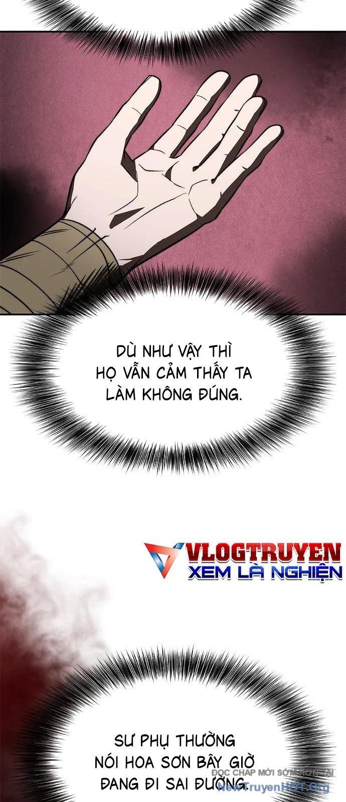 Thiên Tài Tuyệt Đỉnh Hoa Sơn: Chapter 22