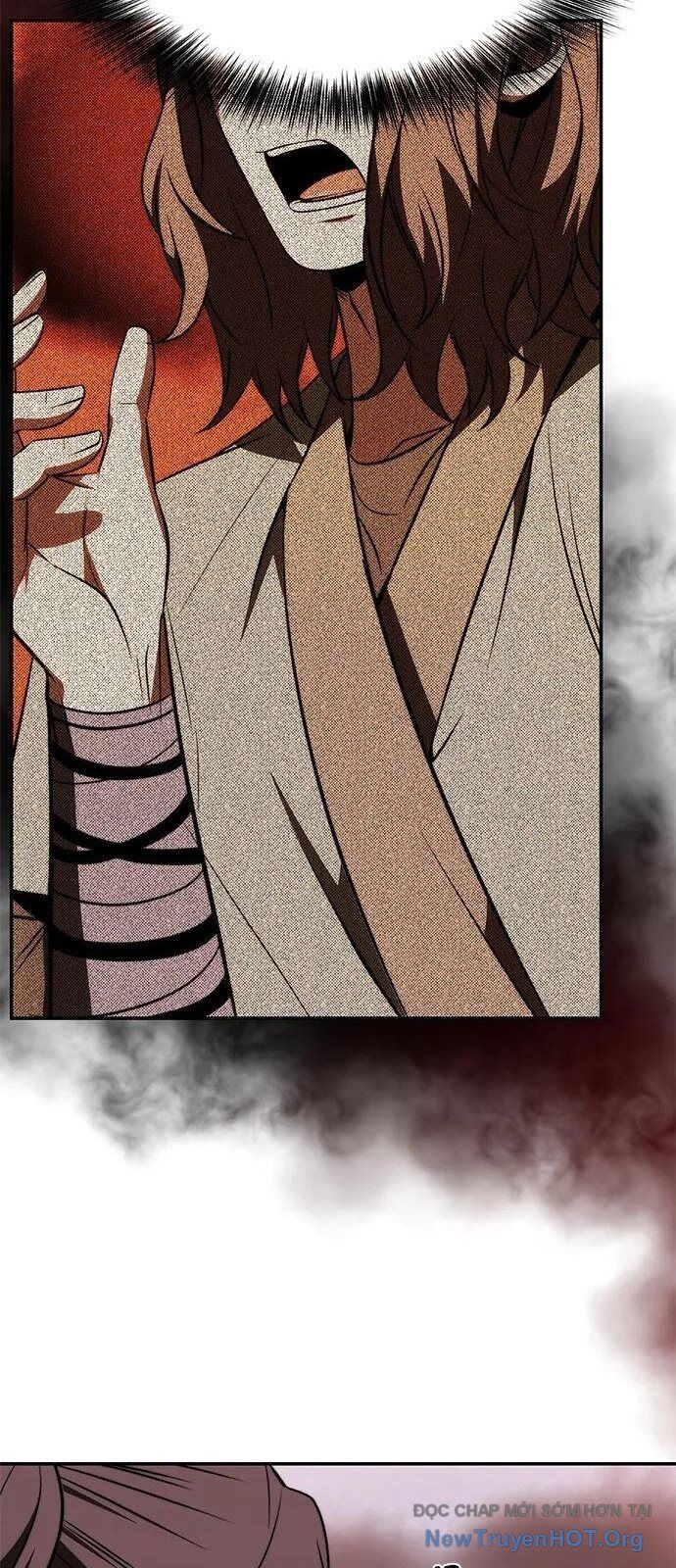 Thiên Tài Tuyệt Đỉnh Hoa Sơn: Chapter 22