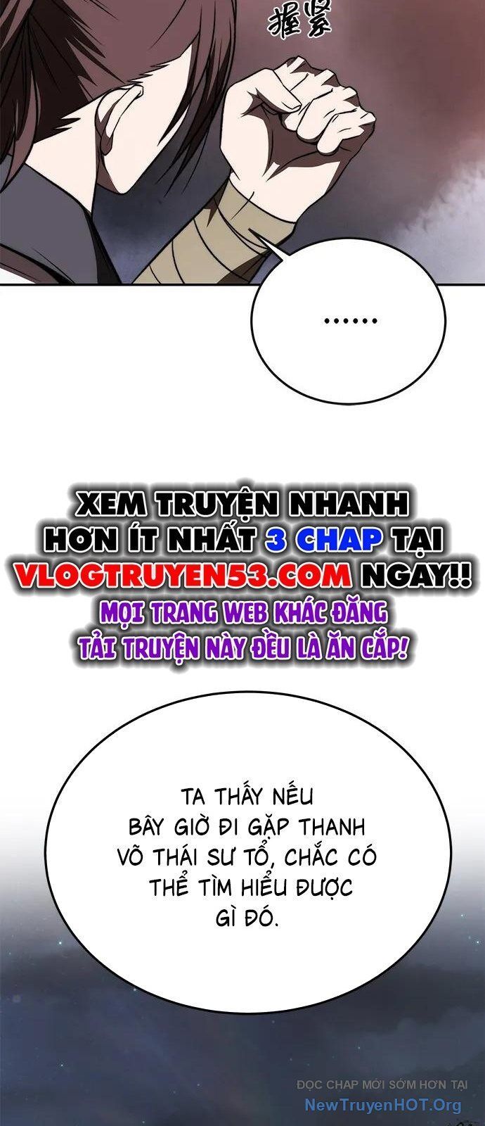 Thiên Tài Tuyệt Đỉnh Hoa Sơn: Chapter 22