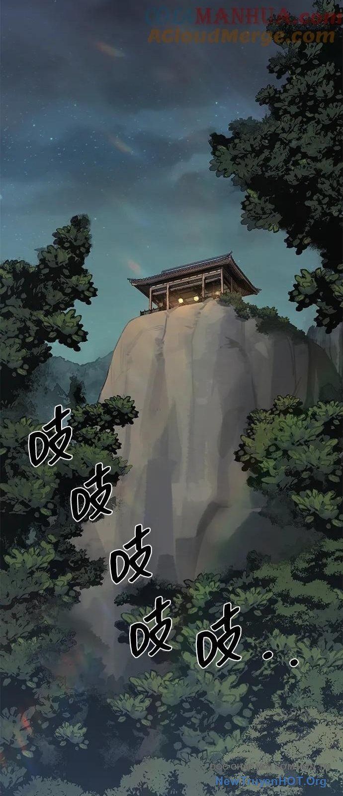 Thiên Tài Tuyệt Đỉnh Hoa Sơn: Chapter 22