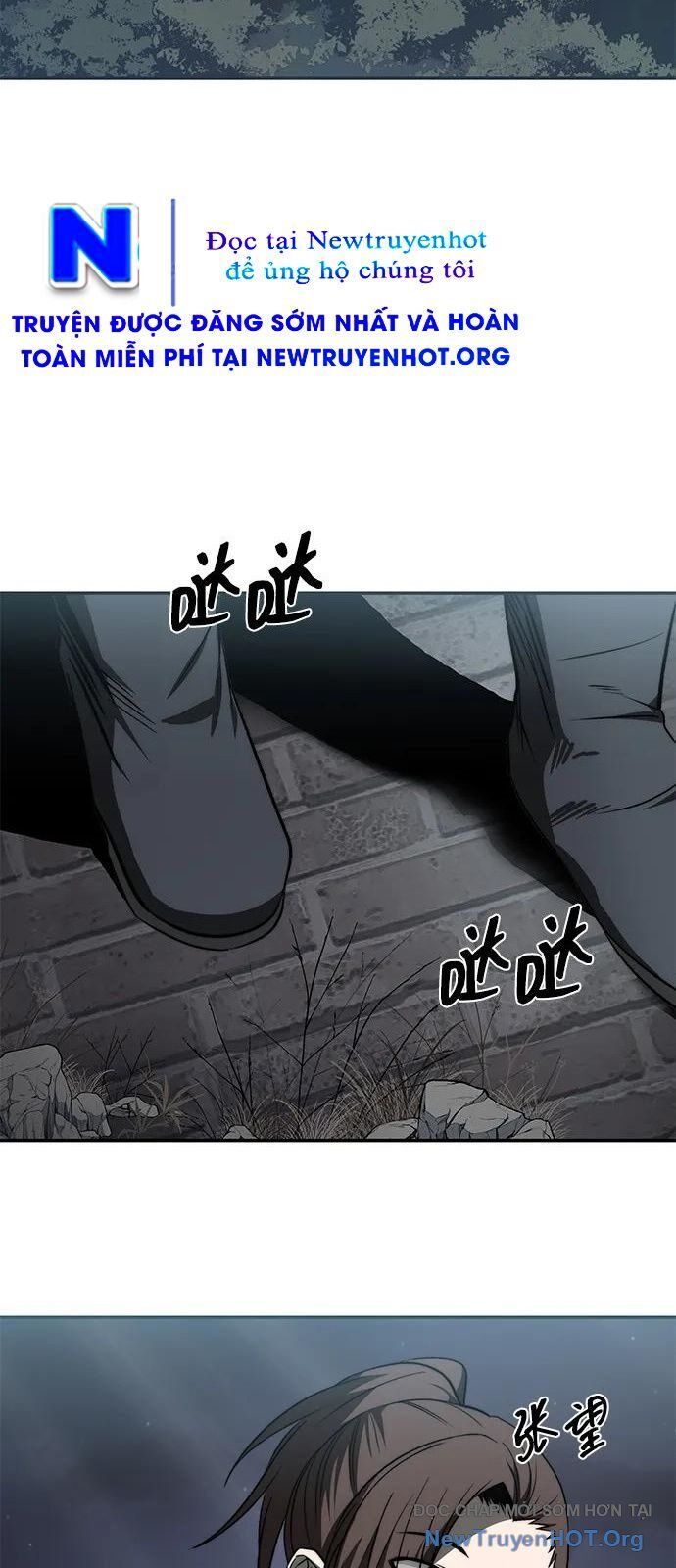 Thiên Tài Tuyệt Đỉnh Hoa Sơn: Chapter 22