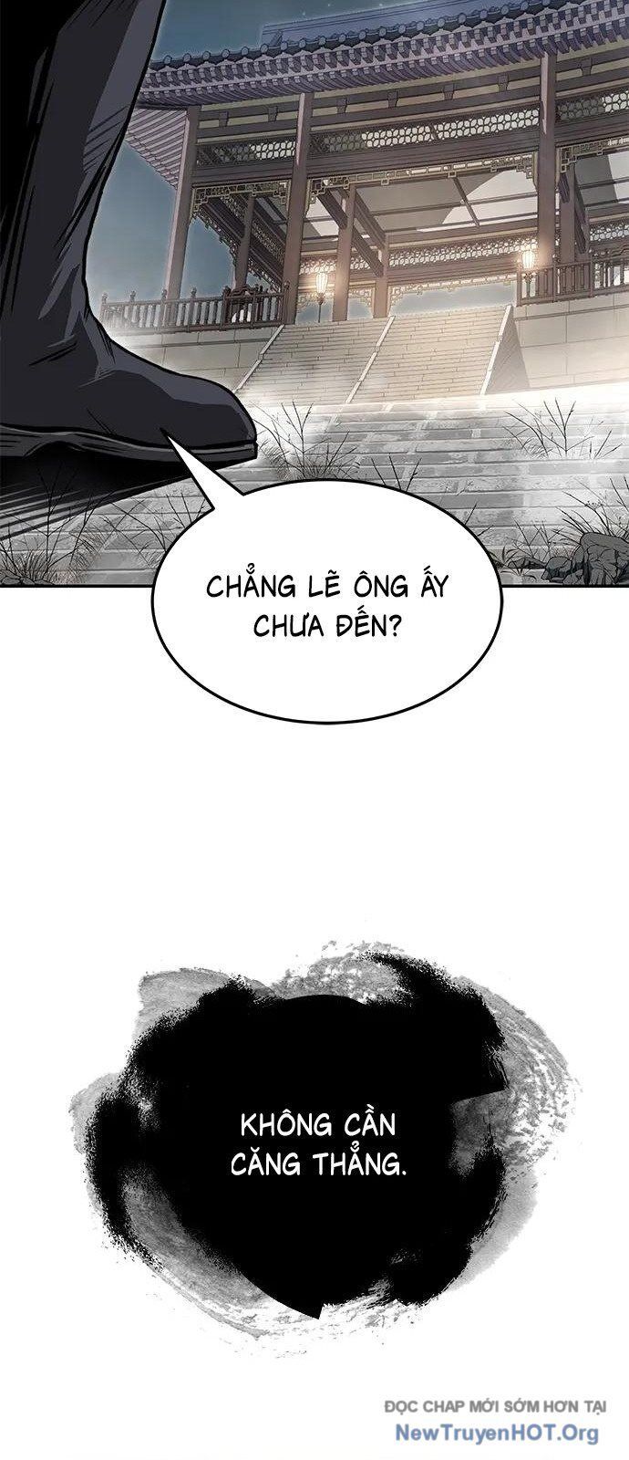 Thiên Tài Tuyệt Đỉnh Hoa Sơn: Chapter 22