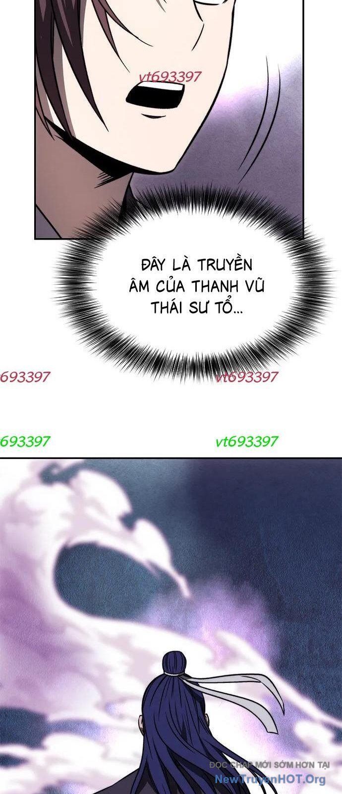 Thiên Tài Tuyệt Đỉnh Hoa Sơn: Chapter 22