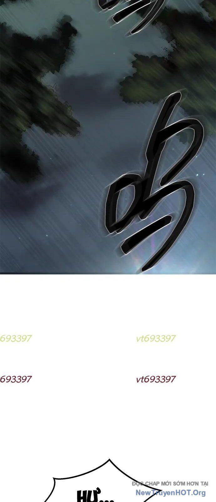 Thiên Tài Tuyệt Đỉnh Hoa Sơn: Chapter 22