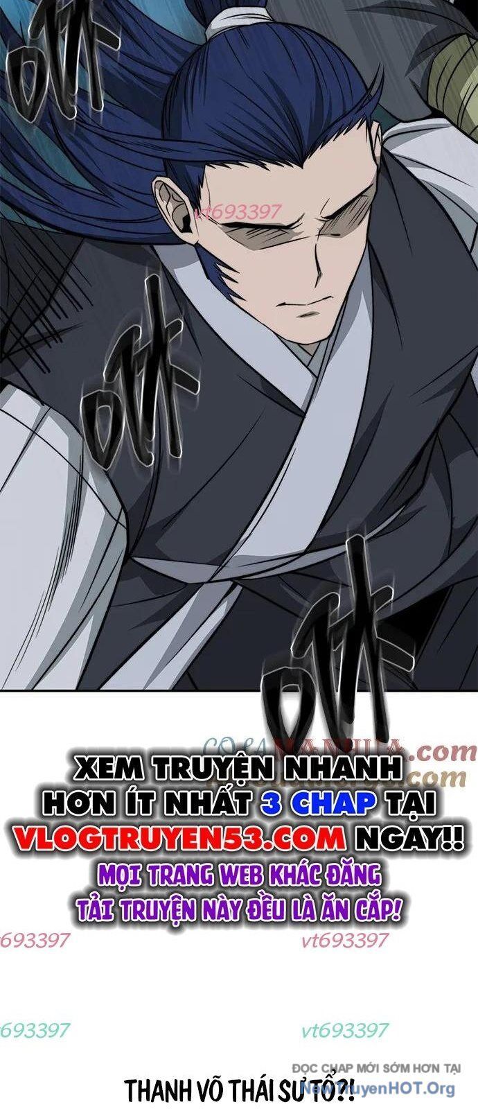 Thiên Tài Tuyệt Đỉnh Hoa Sơn: Chapter 22
