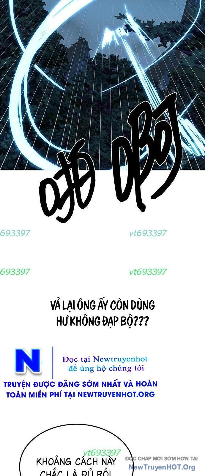 Thiên Tài Tuyệt Đỉnh Hoa Sơn: Chapter 22