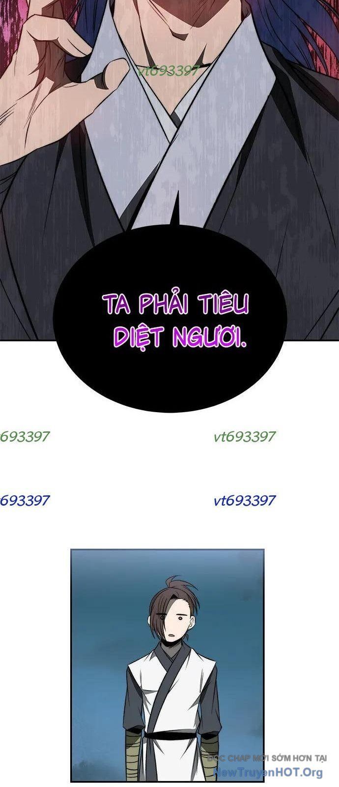 Thiên Tài Tuyệt Đỉnh Hoa Sơn: Chapter 22