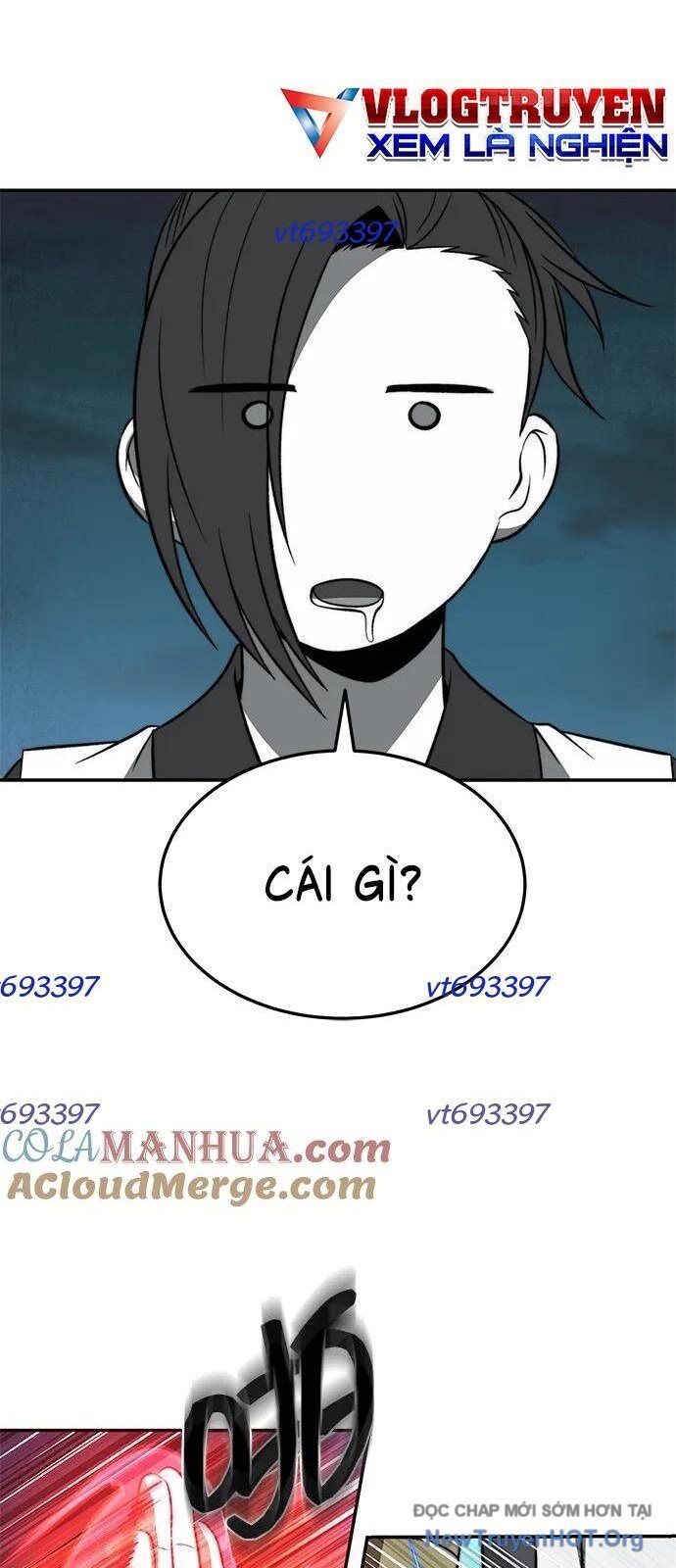 Thiên Tài Tuyệt Đỉnh Hoa Sơn: Chapter 22