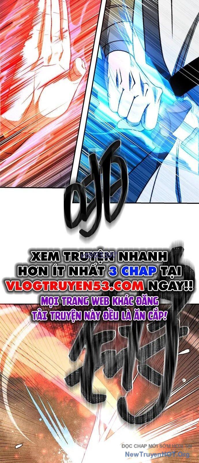 Thiên Tài Tuyệt Đỉnh Hoa Sơn: Chapter 22