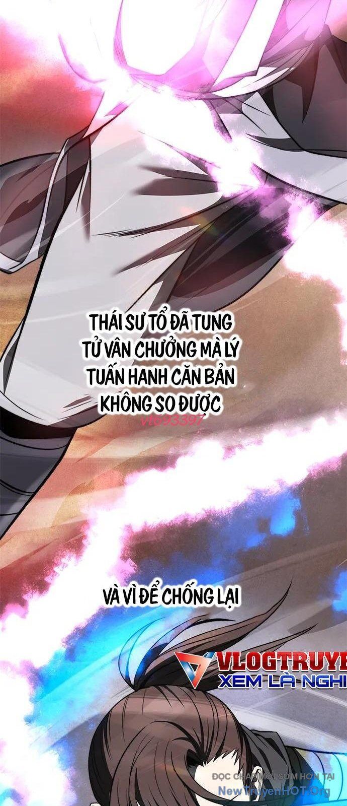 Thiên Tài Tuyệt Đỉnh Hoa Sơn: Chapter 22