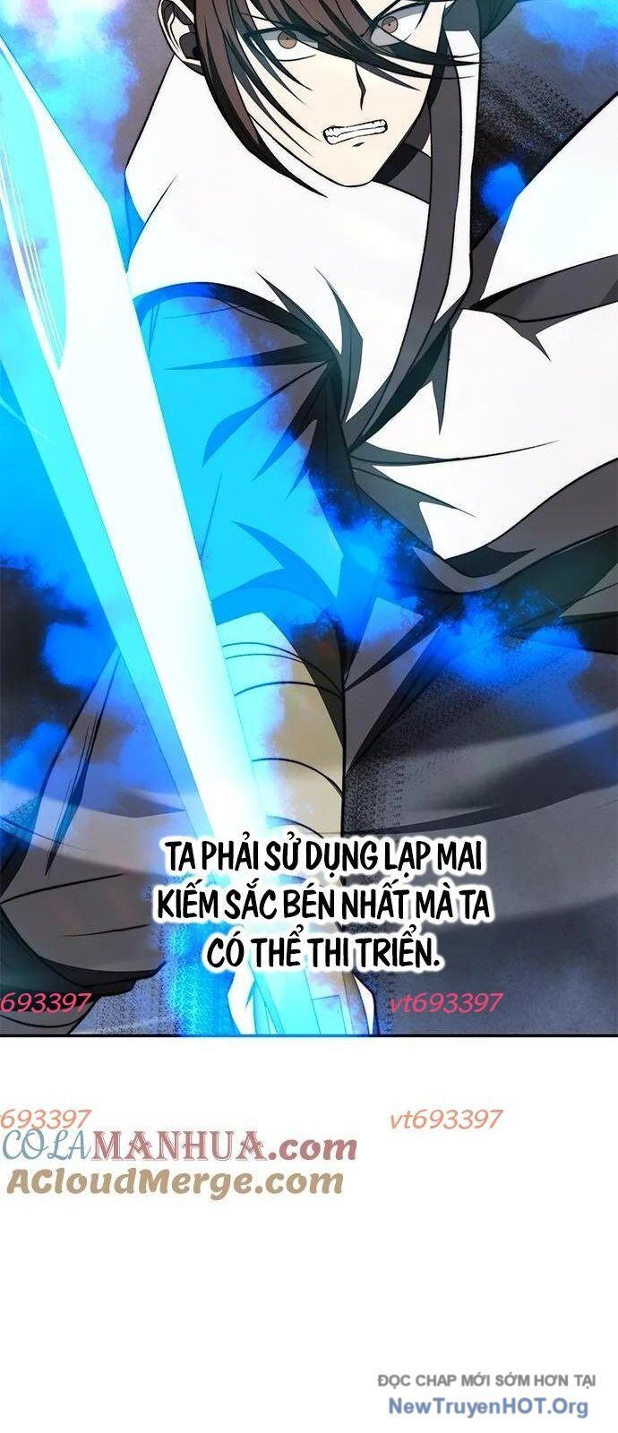 Thiên Tài Tuyệt Đỉnh Hoa Sơn: Chapter 22