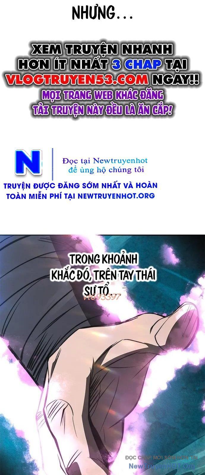 Thiên Tài Tuyệt Đỉnh Hoa Sơn: Chapter 22