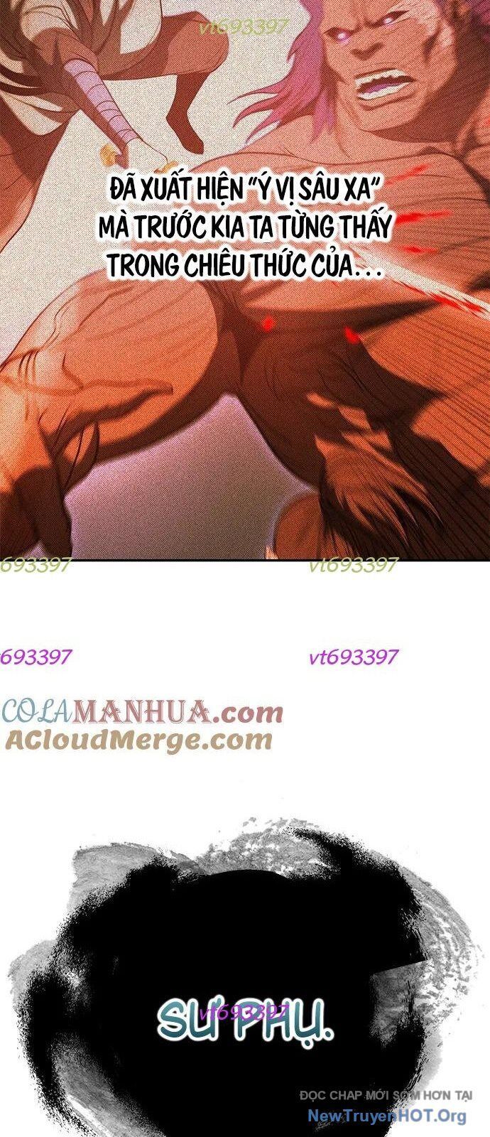 Thiên Tài Tuyệt Đỉnh Hoa Sơn: Chapter 22