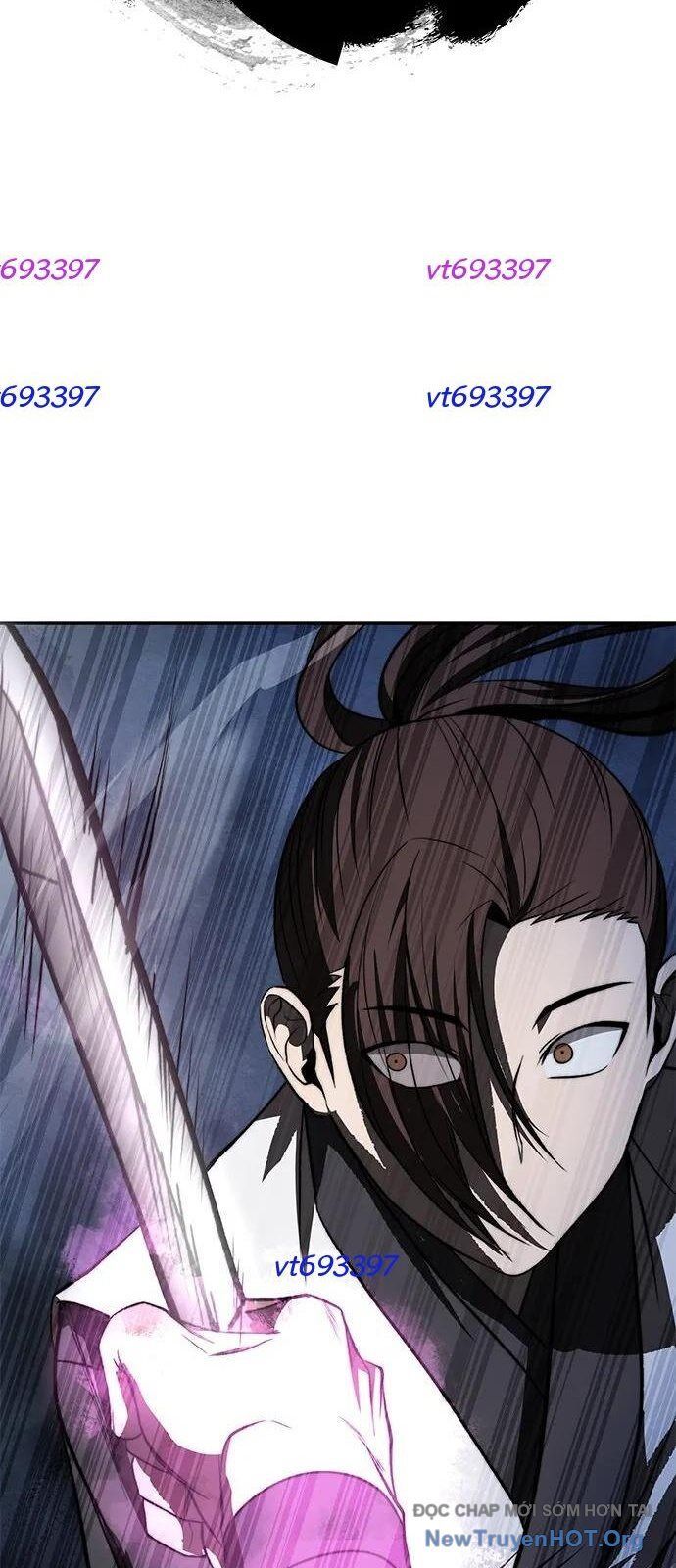 Thiên Tài Tuyệt Đỉnh Hoa Sơn: Chapter 22