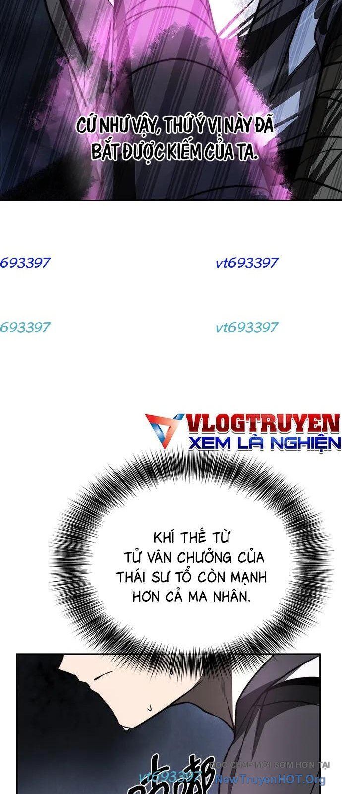 Thiên Tài Tuyệt Đỉnh Hoa Sơn: Chapter 22