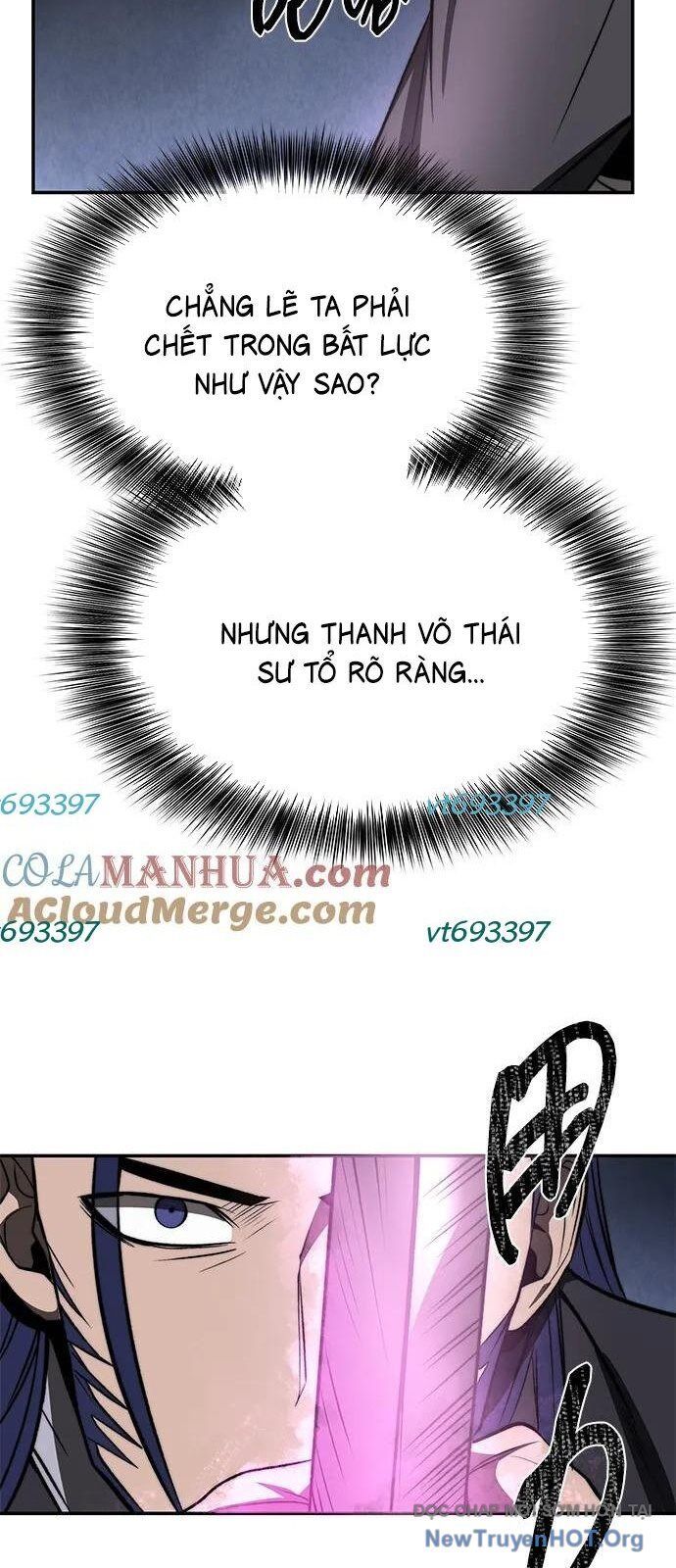 Thiên Tài Tuyệt Đỉnh Hoa Sơn: Chapter 22
