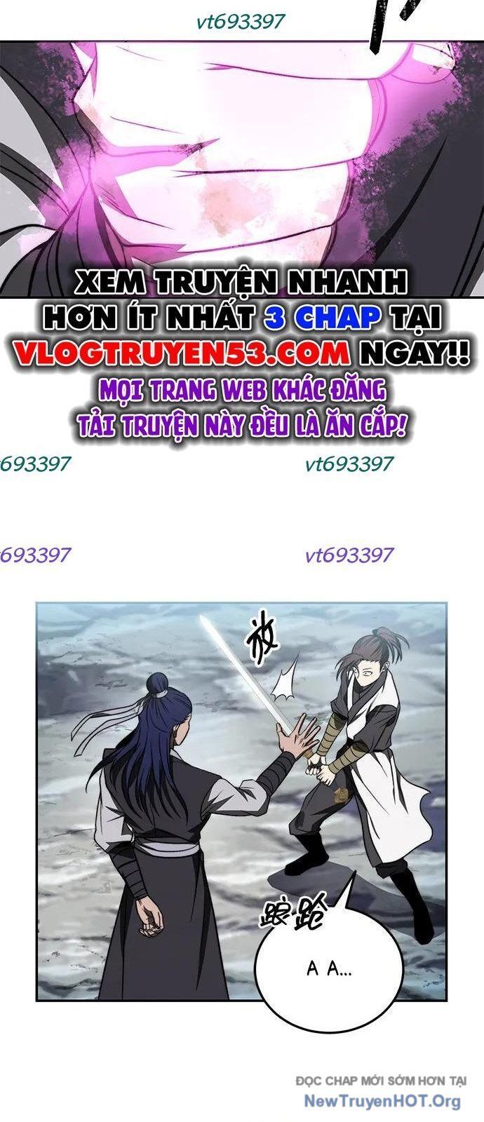 Thiên Tài Tuyệt Đỉnh Hoa Sơn: Chapter 22