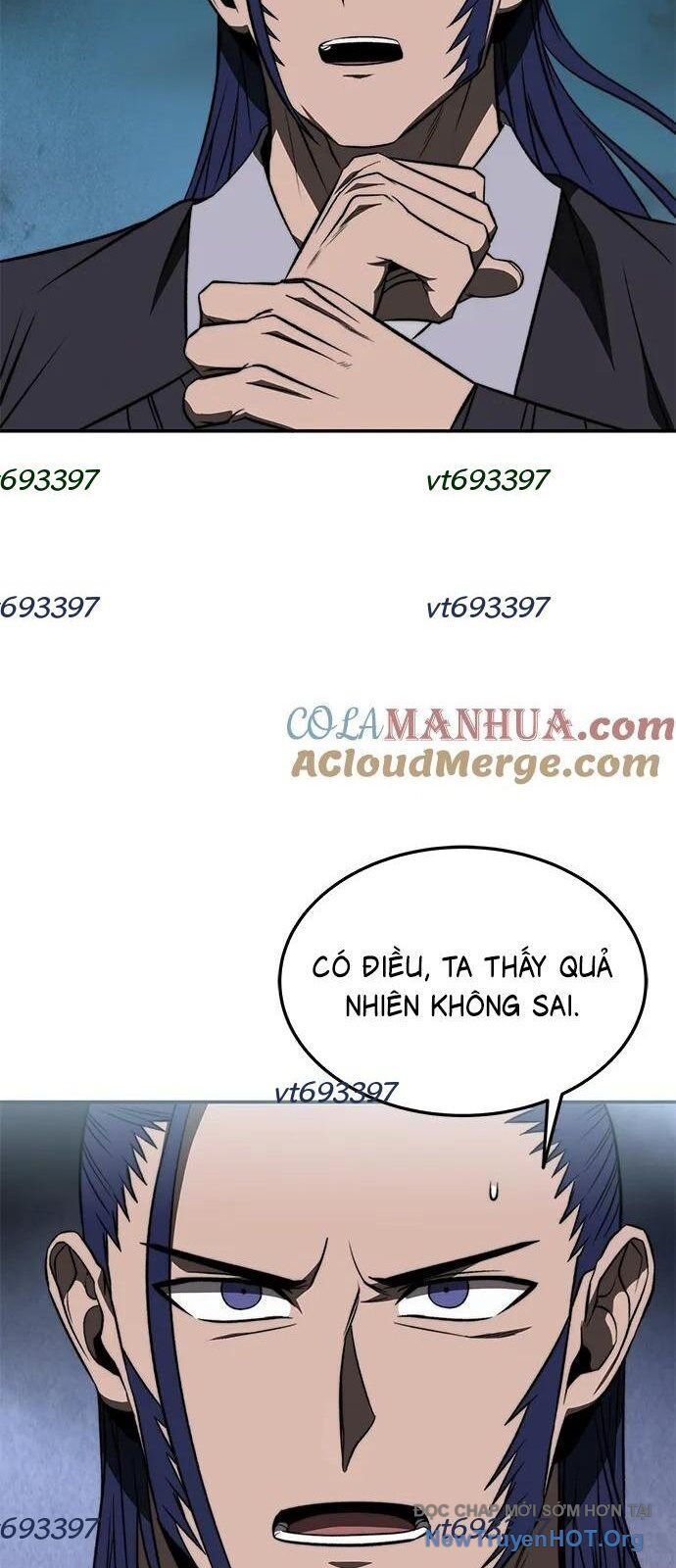 Thiên Tài Tuyệt Đỉnh Hoa Sơn: Chapter 22