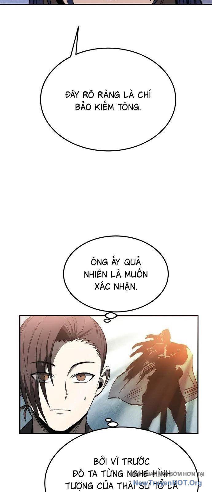 Thiên Tài Tuyệt Đỉnh Hoa Sơn: Chapter 22