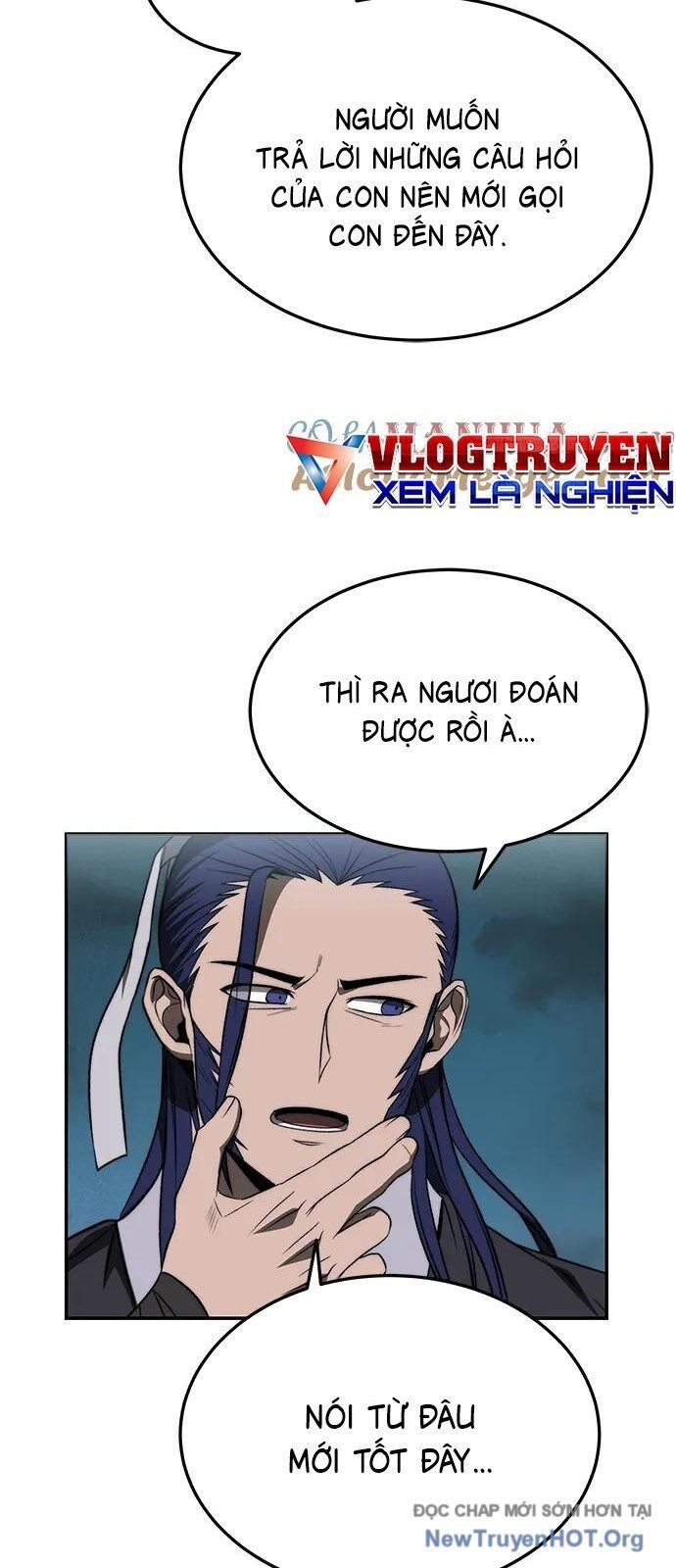 Thiên Tài Tuyệt Đỉnh Hoa Sơn: Chapter 22