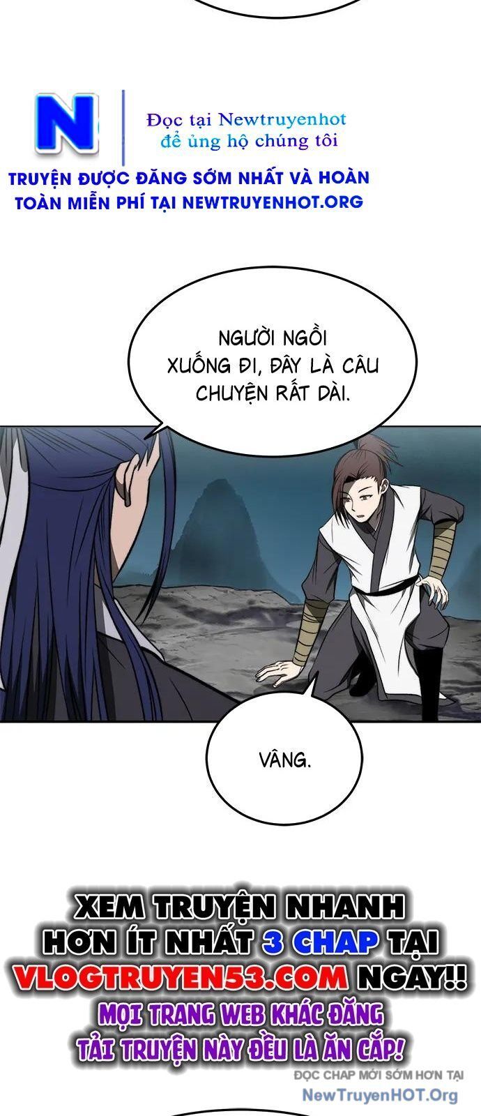 Thiên Tài Tuyệt Đỉnh Hoa Sơn: Chapter 22