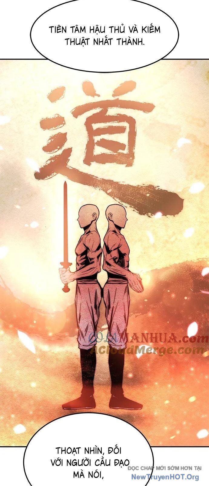 Thiên Tài Tuyệt Đỉnh Hoa Sơn: Chapter 22