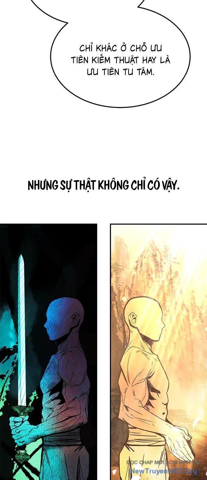 Thiên Tài Tuyệt Đỉnh Hoa Sơn: Chapter 22