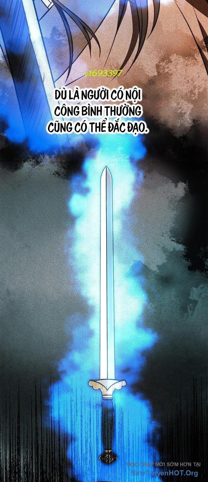 Thiên Tài Tuyệt Đỉnh Hoa Sơn: Chapter 22