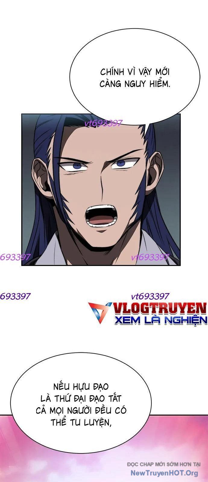 Thiên Tài Tuyệt Đỉnh Hoa Sơn: Chapter 22