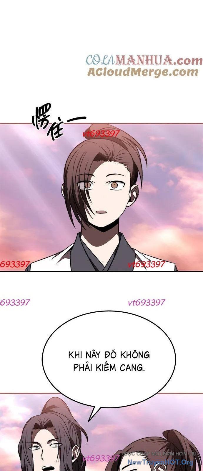 Thiên Tài Tuyệt Đỉnh Hoa Sơn: Chapter 22