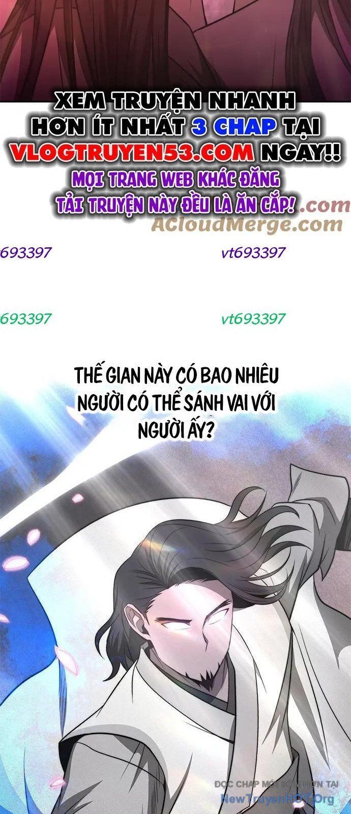 Thiên Tài Tuyệt Đỉnh Hoa Sơn: Chapter 22
