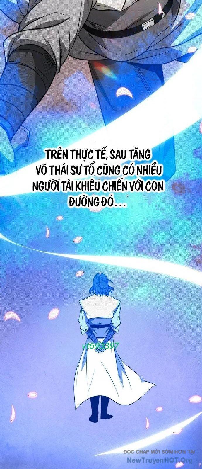 Thiên Tài Tuyệt Đỉnh Hoa Sơn: Chapter 22