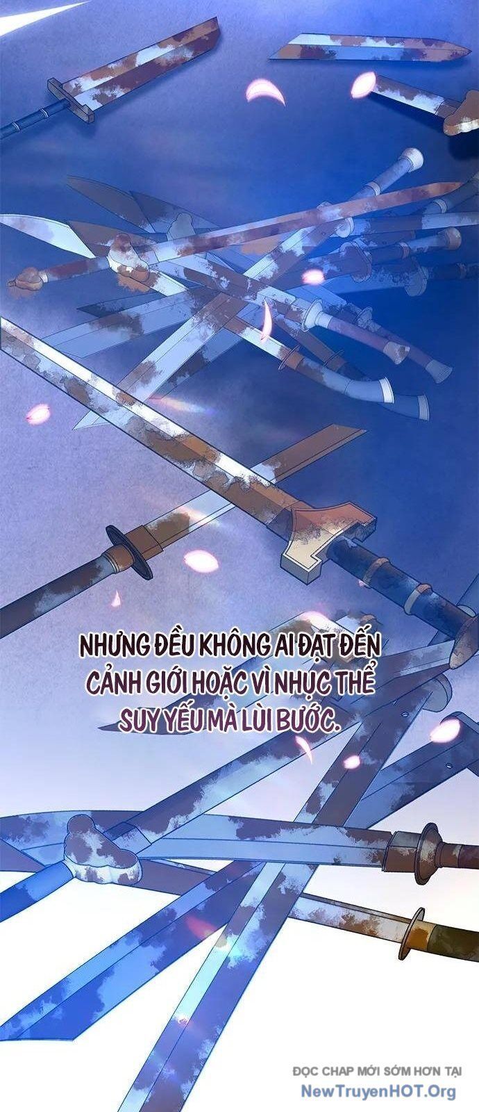 Thiên Tài Tuyệt Đỉnh Hoa Sơn: Chapter 22