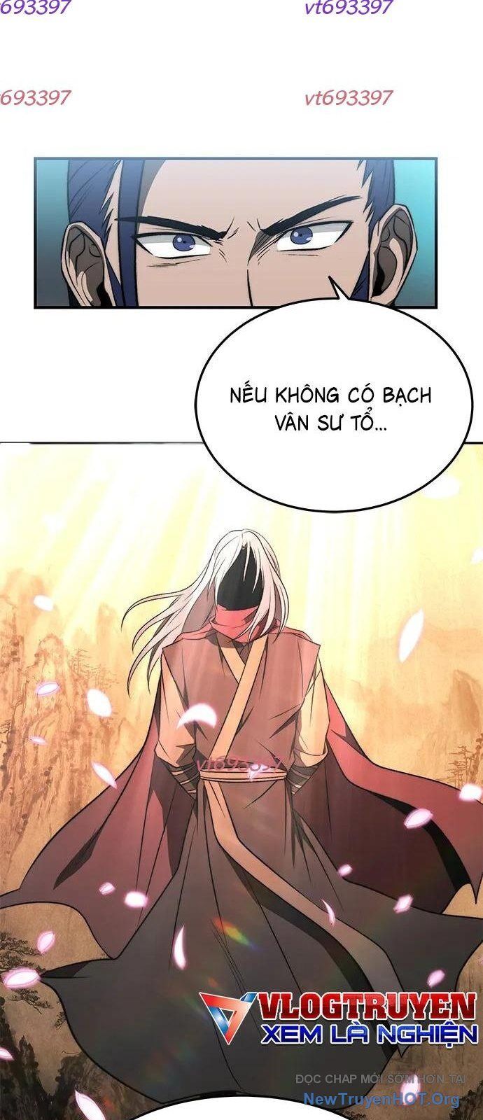 Thiên Tài Tuyệt Đỉnh Hoa Sơn: Chapter 22