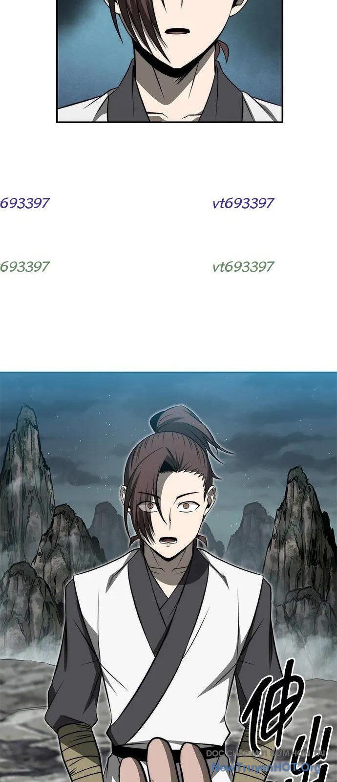 Thiên Tài Tuyệt Đỉnh Hoa Sơn: Chapter 22