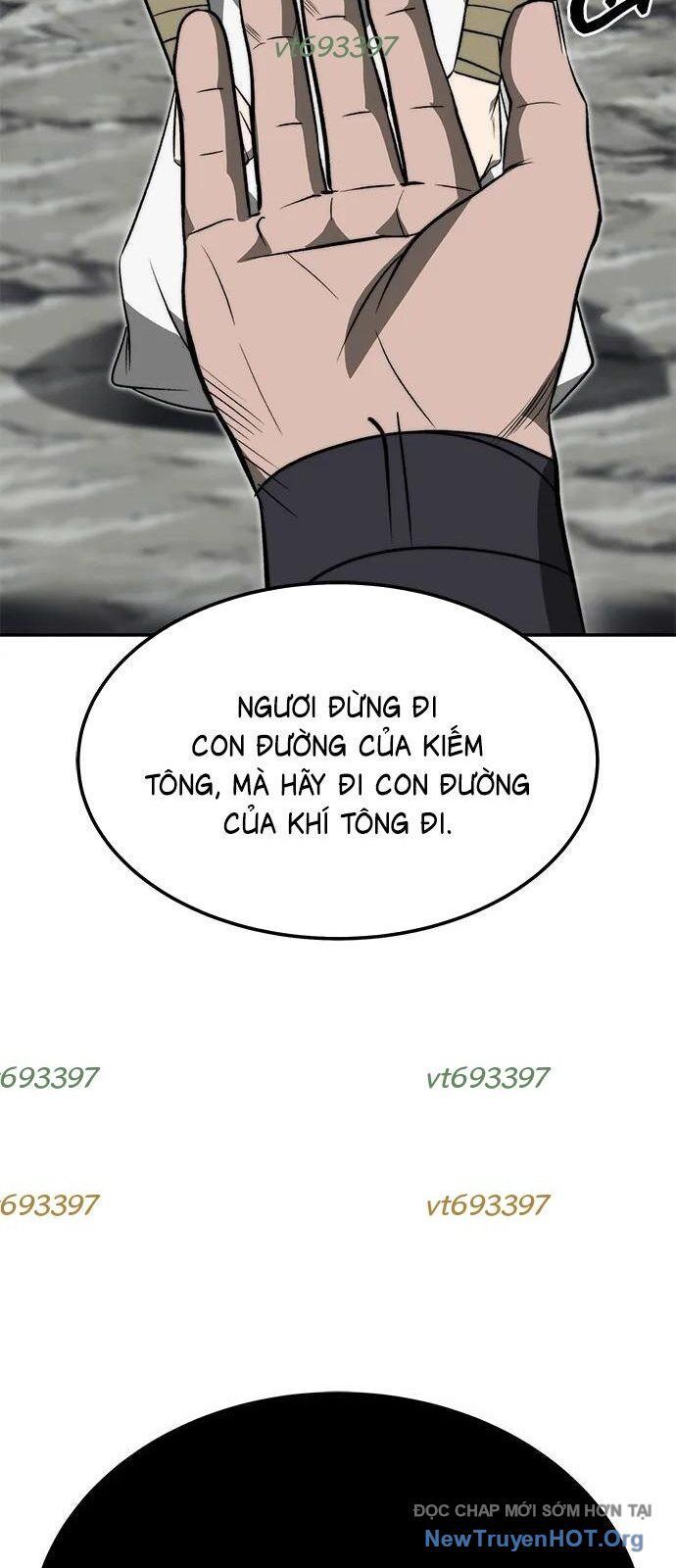 Thiên Tài Tuyệt Đỉnh Hoa Sơn: Chapter 22