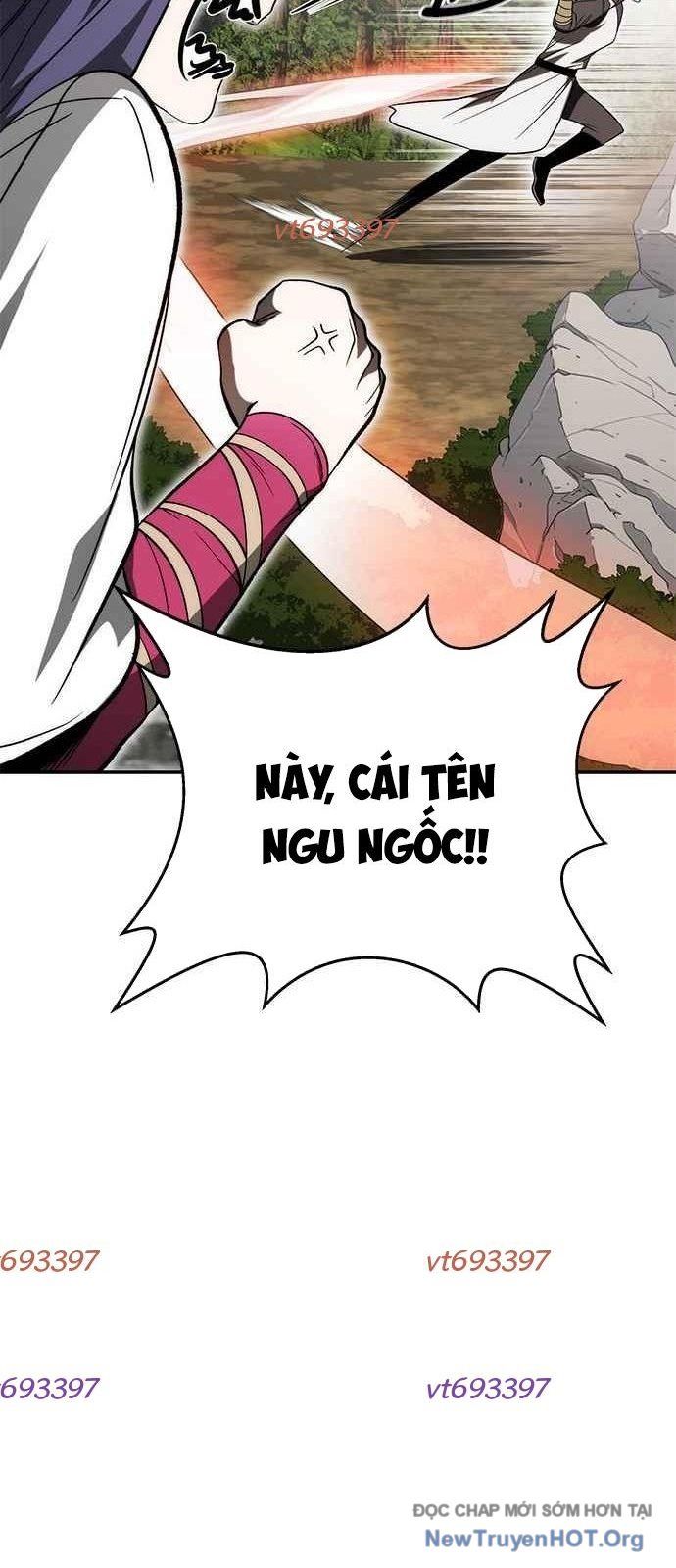 Thiên Tài Tuyệt Đỉnh Hoa Sơn: Chapter 25