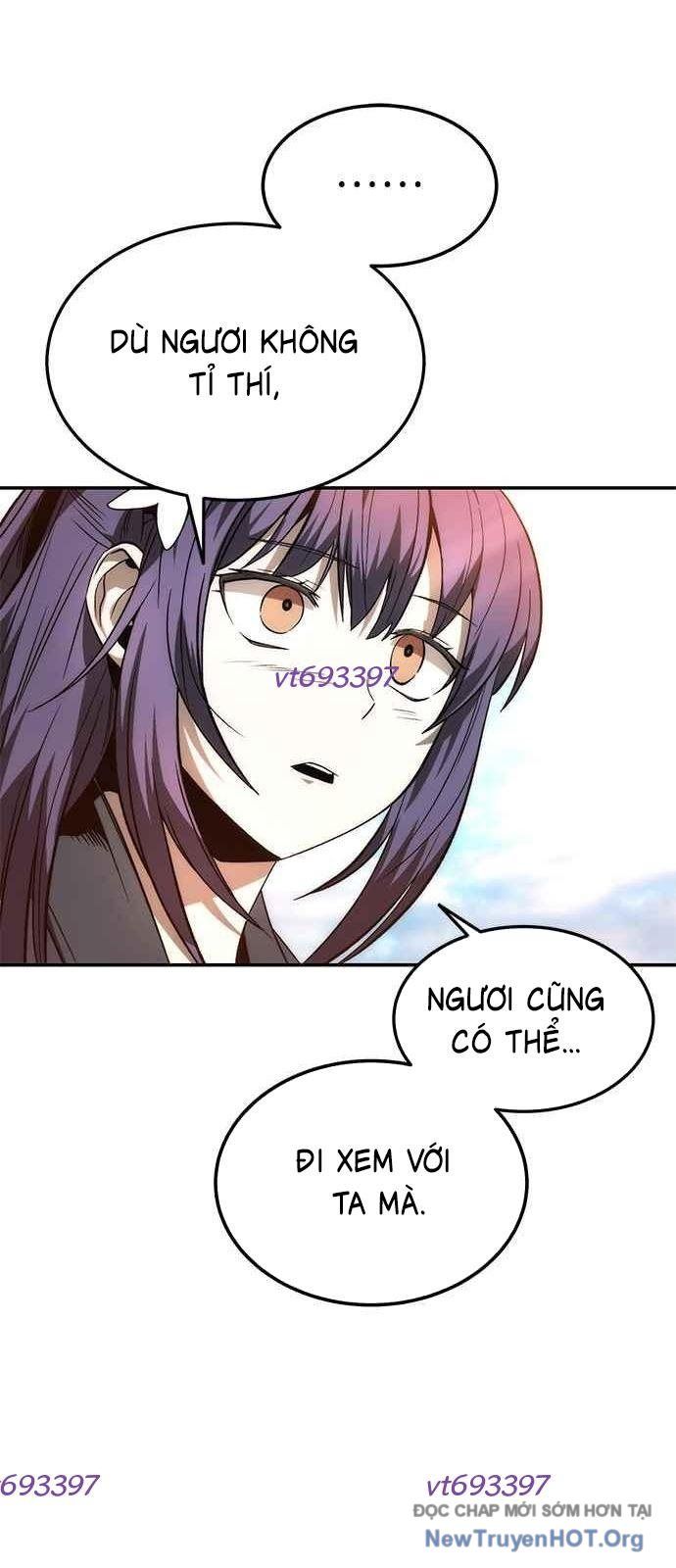 Thiên Tài Tuyệt Đỉnh Hoa Sơn: Chapter 25