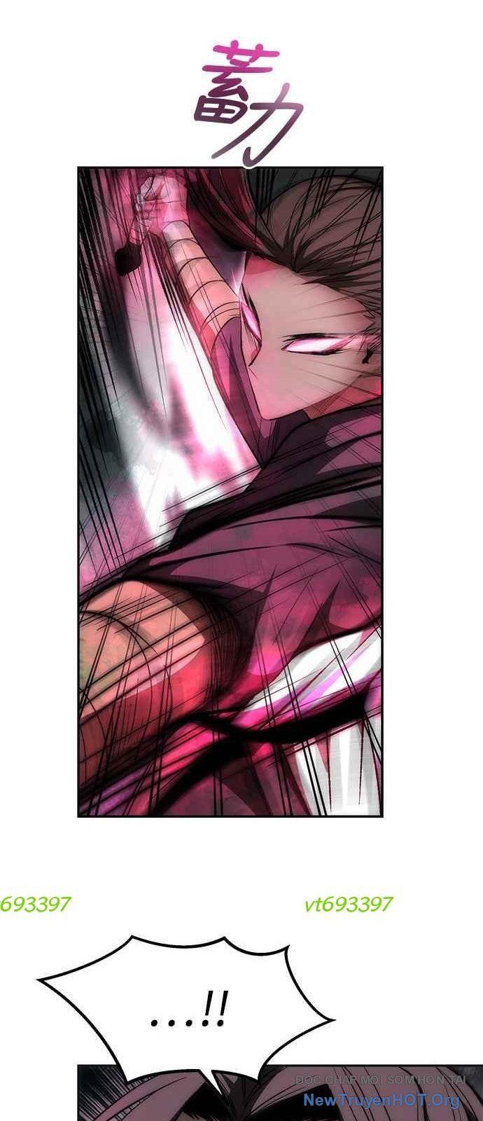 Thiên Tài Tuyệt Đỉnh Hoa Sơn: Chapter 25