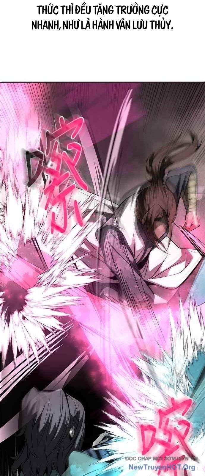 Thiên Tài Tuyệt Đỉnh Hoa Sơn: Chapter 25